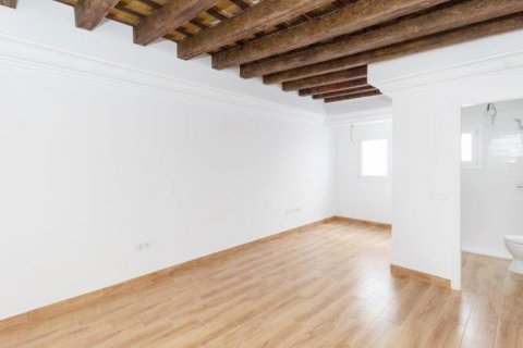 Huoneisto myytävänä Cadiz, Espanja, 3 makuuhuonetta, 142 m2 No. 60962 - kuva 7