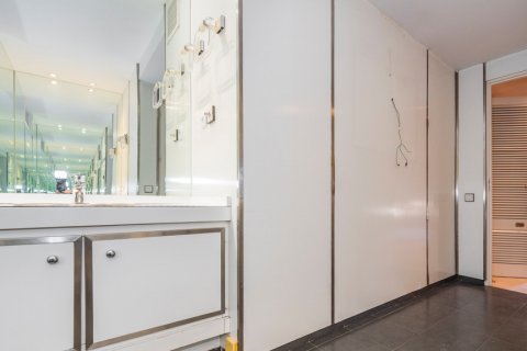 Huoneisto myytävänä Alcobendas, Madrid, Espanja, 3 makuuhuonetta, 222 m2 No. 62519 - kuva 11