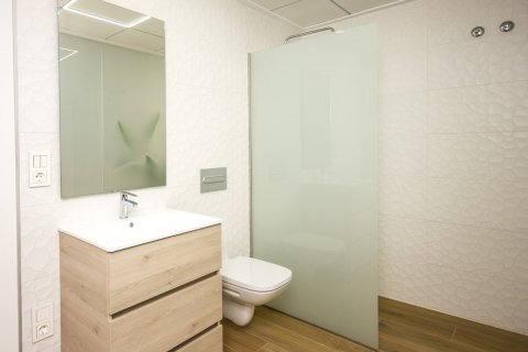 Huvila myytävänä Ciudad Quesada, Alicante, Espanja, 3 makuuhuonetta, 170 m2 No. 63041 - kuva 12