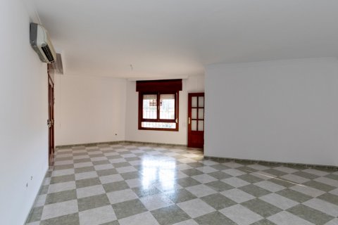 Huvila myytävänä Malaga, Espanja, 10 makuuhuonetta, 1.3 m2 No. 62160 - kuva 13