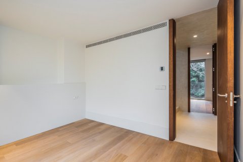 Huvila myytävänä Madrid, Espanja, 5 makuuhuonetta, 376 m2 No. 62377 - kuva 5