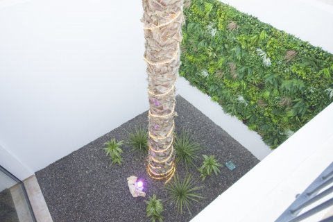Huvila myytävänä Ciudad Quesada, Alicante, Espanja, 3 makuuhuonetta, 170 m2 No. 63041 - kuva 27