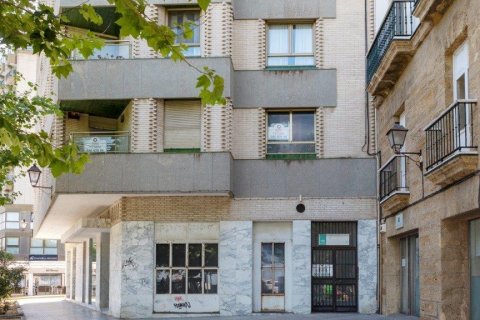 Huoneisto myytävänä Cadiz, Espanja, 6 makuuhuonetta, 304 m2 No. 60939 - kuva 1