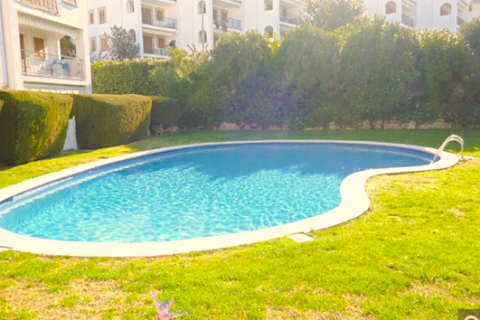 Apartment à vendre à S'Agaro, Girona, Espagne, 4 chambres, 130 m2 No. 8877 - photo 20