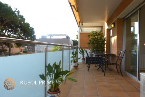 Apartment à vendre à Gava, Barcelona, Espagne, 3 chambres, 120 m2 No. 8875 - photo 16