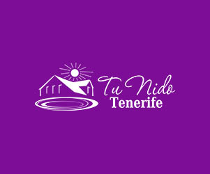 Tu Nido Tenerife