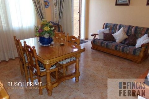 House à vendre Coma-Ruga, Tarragona, Espagne, 3 chambres, 120 m2 No. 11547 - photo 11