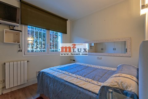 Villa à vendre à Platja D'aro, Girona, Espagne, 6 chambres, 570 m2 No. 16793 - photo 22