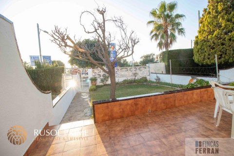 House à vendre à Coma-Ruga, Tarragona, Espagne, 4 chambres, 100 m2 No. 12008 - photo 3