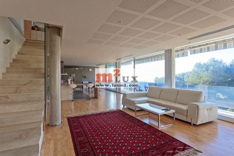 Villa à vendre à Lloret de Mar, Girona, Espagne, 4 chambres, 281 m2 No. 16791 - photo 21
