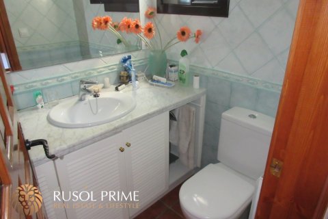 House à vendre Coma-Ruga, Tarragona, Espagne, 4 chambres, 165 m2 No. 11634 - photo 3