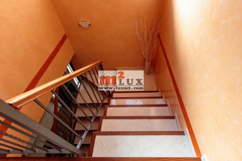 Villa à vendre à Calonge, Girona, Espagne, 4 chambres, 404 m2 No. 16762 - photo 29