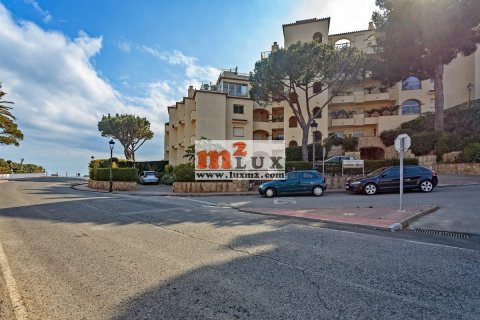 Apartment à vendre à Sant Feliu de Guixols, Girona, Espagne, 3 chambres, 129 m2 No. 16744 - photo 30
