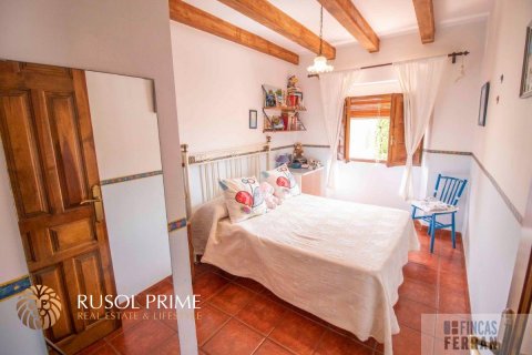 House à vendre à Calafell, Tarragona, Espagne, 4 chambres, 230 m2 No. 11965 - photo 15