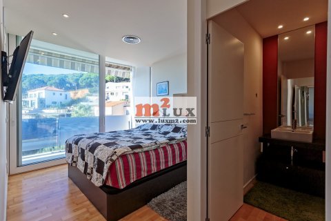 Villa à vendre à Lloret de Mar, Girona, Espagne, 4 chambres, 281 m2 No. 16791 - photo 14