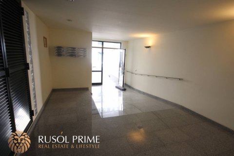 Apartment à vendre Es Castell, Menorca, Espagne, 3 chambres, 96 m2 No. 10899 - photo 2