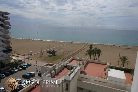 Apartment à vendre à Coma-Ruga, Tarragona, Espagne, 2 chambres, 70 m2 No. 11623 - photo 18