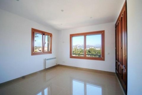 Villa à vendre à Santa Ponsa, Mallorca, Espagne, 4 chambres, 280 m2 No. 18424 - photo 8