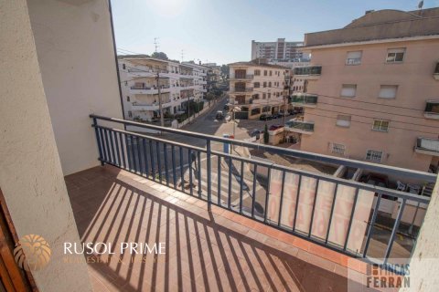 House à vendre à Coma-Ruga, Tarragona, Espagne, 4 chambres, 225 m2 No. 11967 - photo 3