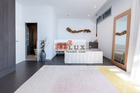 Villa à vendre à Blanes, Girona, Espagne, 4 chambres, 880 m2 No. 16811 - photo 19