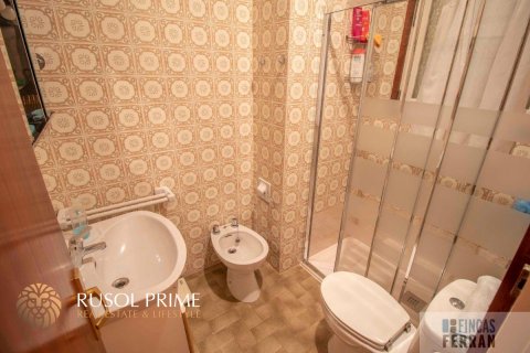 House à vendre Coma-Ruga, Tarragona, Espagne, 4 chambres, 170 m2 No. 11993 - photo 13