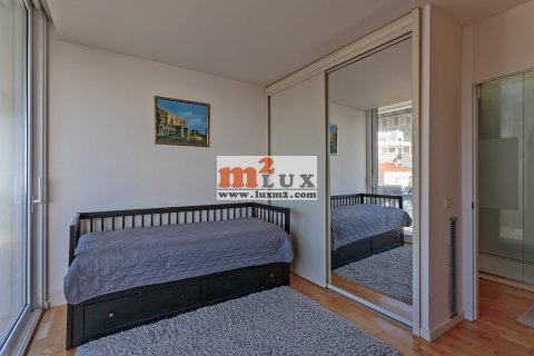 Villa à vendre à Lloret de Mar, Girona, Espagne, 4 chambres, 281 m2 No. 16791 - photo 11