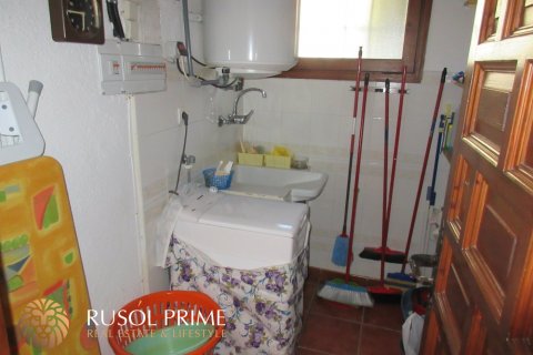 House à vendre Coma-Ruga, Tarragona, Espagne, 4 chambres, 165 m2 No. 11634 - photo 7