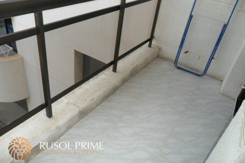 Apartment à vendre Coma-Ruga, Tarragona, Espagne, 3 chambres, 137 m2 No. 11996 - photo 3