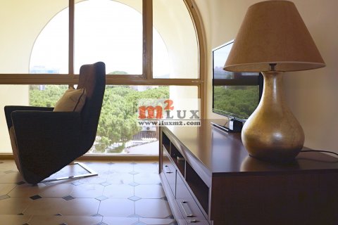 Penthouse à vendre à Platja D'aro, Girona, Espagne, 3 chambres, 144 m2 No. 16859 - photo 11