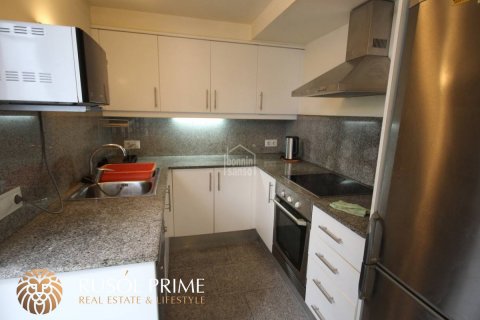 Apartment à vendre Es Castell, Menorca, Espagne, 3 chambres, 96 m2 No. 10899 - photo 6
