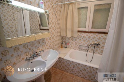 House à vendre Coma-Ruga, Tarragona, Espagne, 4 chambres, 170 m2 No. 11993 - photo 14