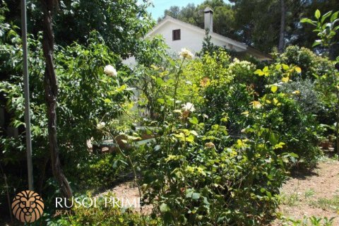 House à vendre à Coma-Ruga, Tarragona, Espagne, 8 chambres, 150 m2 No. 11657 - photo 4