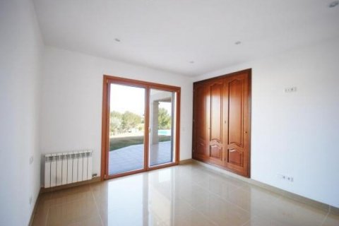 Villa à vendre à Santa Ponsa, Mallorca, Espagne, 4 chambres, 280 m2 No. 18424 - photo 7