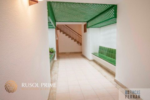 Apartment à vendre à Coma-Ruga, Tarragona, Espagne, 4 chambres, 95 m2 No. 11972 - photo 17