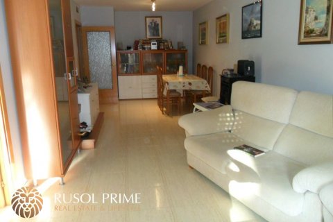 Apartment à vendre à Coma-Ruga, Tarragona, Espagne, 2 chambres, 65 m2 No. 11650 - photo 4