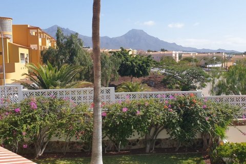 Villa à vendre à Callao Salvaje, Tenerife, Espagne, 8 chambres, 730 m2 No. 18386 - photo 13