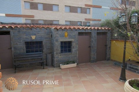 House à vendre à Roda De Bara, Tarragona, Espagne, 3 chambres, 230 m2 No. 11635 - photo 1