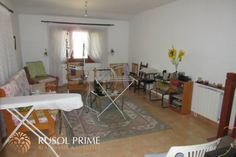 House à vendre à Coma-Ruga, Tarragona, Espagne, 4 chambres, 160 m2 No. 11651 - photo 19