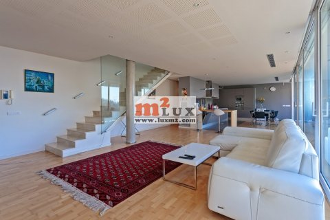 Villa à vendre à Lloret de Mar, Girona, Espagne, 4 chambres, 281 m2 No. 16791 - photo 22