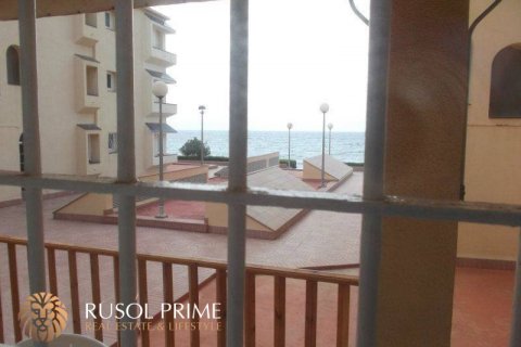 Apartment à vendre Coma-Ruga, Tarragona, Espagne, 2 chambres, 60 m2 No. 11723 - photo 13