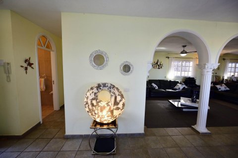 Villa à vendre à Playa Paraiso, Tenerife, Espagne, 4 chambres, 360 m2 No. 18360 - photo 26
