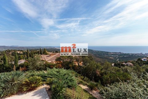 Villa à vendre à Platja D'aro, Girona, Espagne, 6 chambres, 644 m2 No. 16727 - photo 16