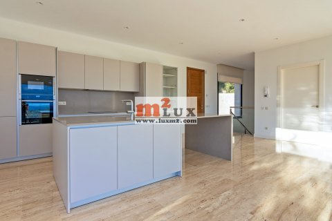 Villa à vendre à Lloret de Mar, Girona, Espagne, 4 chambres, 347 m2 No. 16834 - photo 13