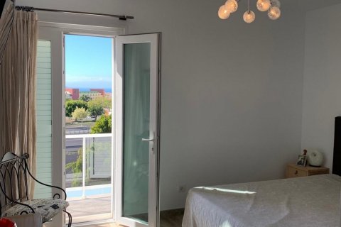 Villa à vendre à Adeje, Tenerife, Espagne, 4 chambres, 232 m2 No. 18405 - photo 28