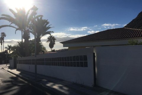Villa à vendre à La Florida, Alicante, Espagne, 3 chambres, 126 m2 No. 18348 - photo 3