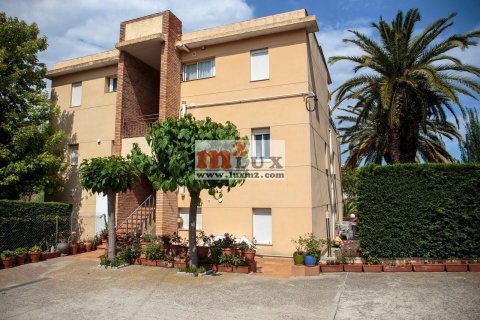 Apartment à vendre à S'Agaro, Girona, Espagne, 3 chambres, 68 m2 No. 16862 - photo 2