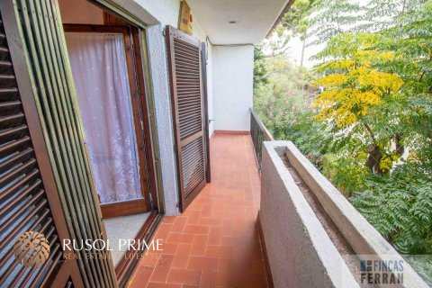 House à vendre Coma-Ruga, Tarragona, Espagne, 4 chambres, 170 m2 No. 11993 - photo 11