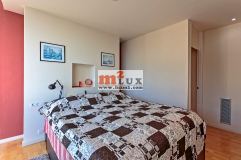 Villa à vendre à Lloret de Mar, Girona, Espagne, 4 chambres, 281 m2 No. 16791 - photo 15