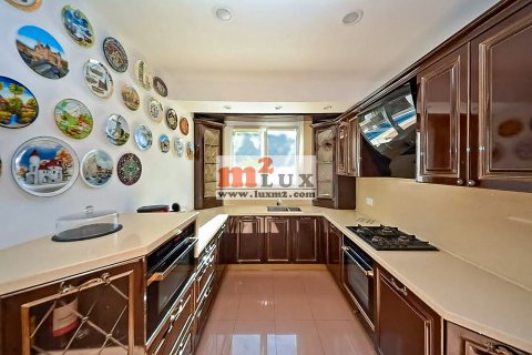 Villa à vendre à Lloret de Mar, Girona, Espagne, 4 chambres, 696 m2 No. 16865 - photo 6