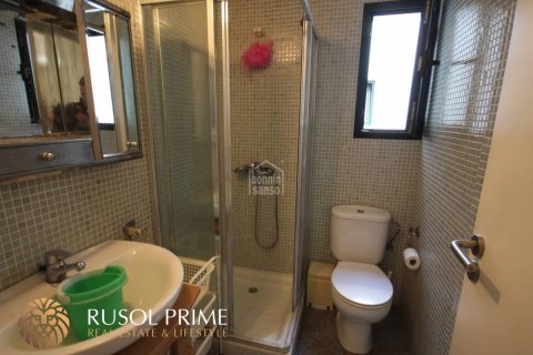 Apartment à vendre Es Castell, Menorca, Espagne, 3 chambres, 96 m2 No. 10899 - photo 7